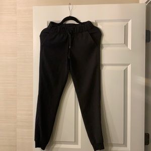 Lululemon Joggers